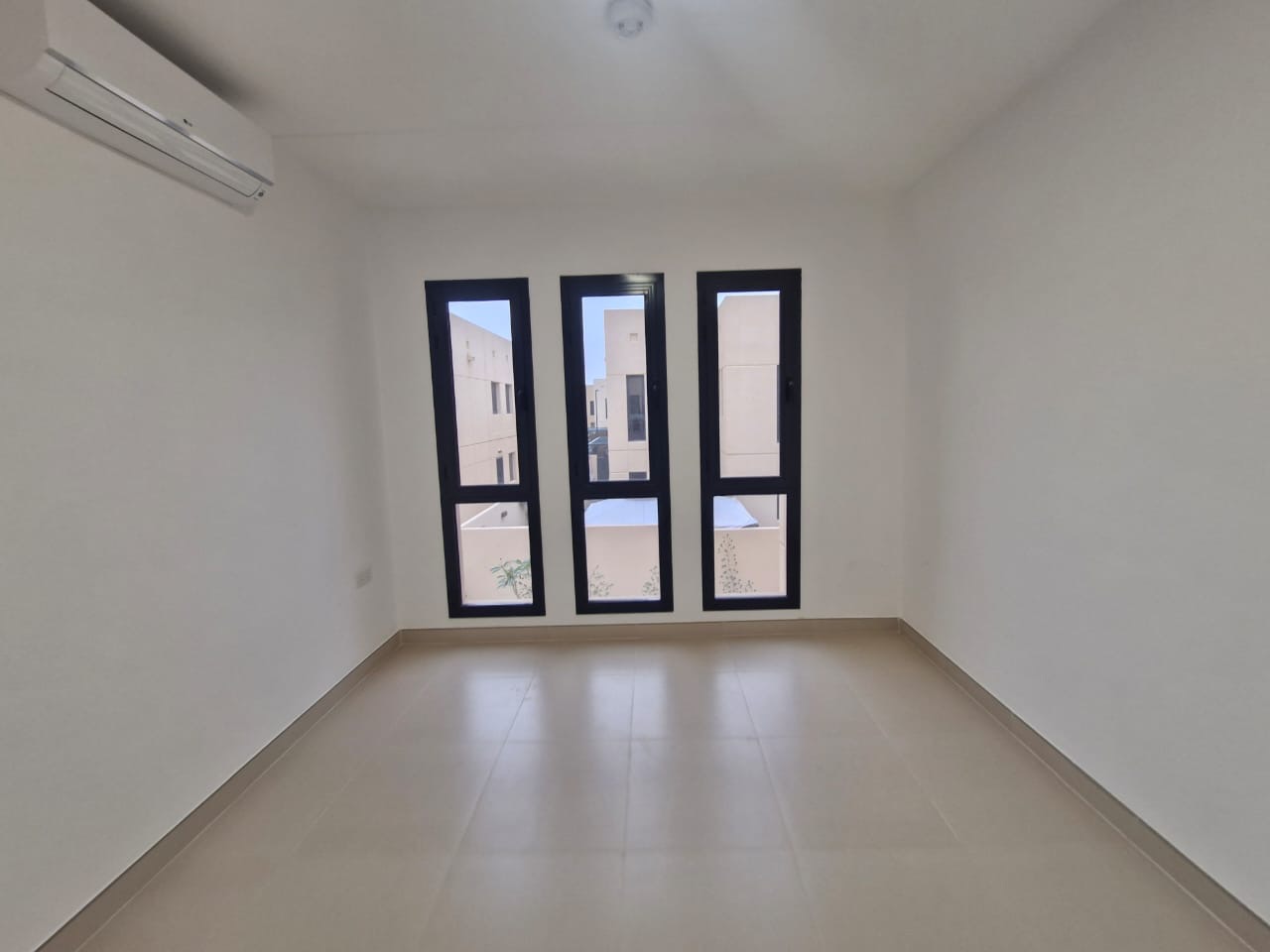 ✨ Luxurious Duplex for Rent in Sedra (Roshn) 🏡